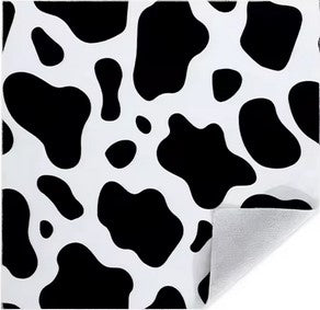 Wonderwrap - drei Größen im Set