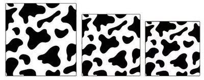 Wonderwrap - drei Größen im Set