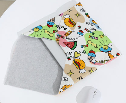 Wonderwrap - drei Größen im Set