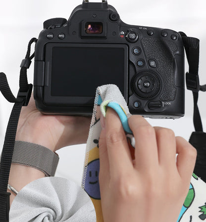 Wonderwrap - drei Größen im Set