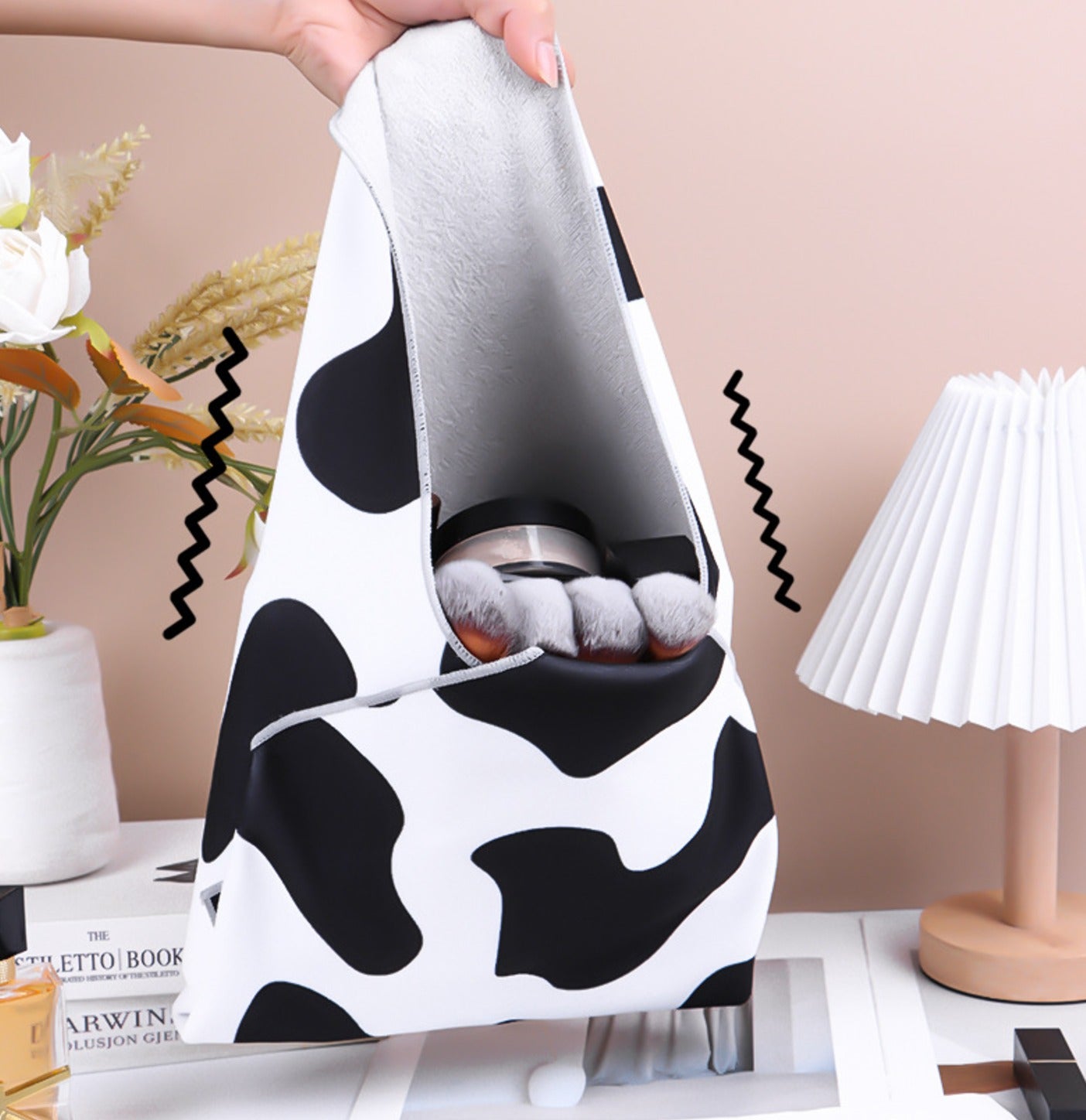 Wonderwrap - drei Größen im Set