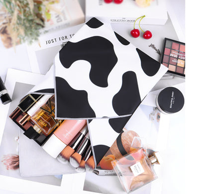 Wonderwrap - drei Größen im Set