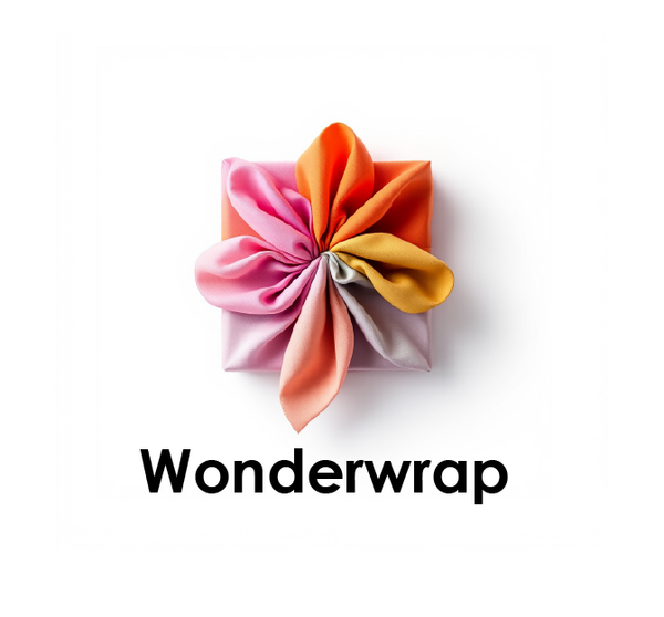 wonderwrap.de