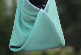 Wonderwrap - drei Größen im Set