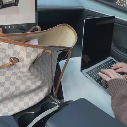 Wonderwrap - drei Größen im Set